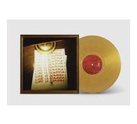 Life Is Beautiful ! Life Is Beautiful ! Life Is Beautiful ! Édition Limitée Vinyle Coloré