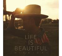 Life Is Beautiful [Ltd.Edition [Import allemand]