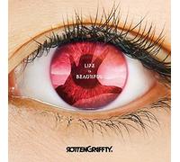 Life Is Beautiful [Ltd.Edition [Import allemand]