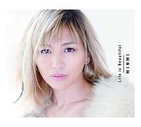 Life Is Beautiful [Ltd.Edition [Import allemand]