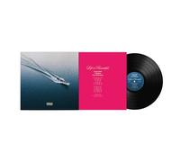 Life Is Beautiful Vinyle
