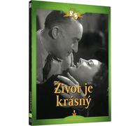 Life Is Beautiful/Zivot je krasny