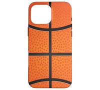 Life is better when you are an awesome basket-ball player Coque pour iPhone 16 Pro Max