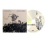 Life Is But A Dream CD