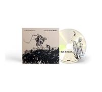 Life Is But A Dream CD