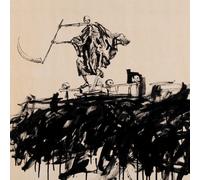 Life Is But a Dream... by Avenged Sevenfold [CD] NEUF