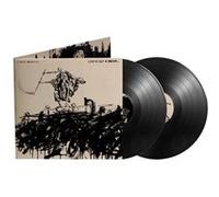 Avenged Sevenfold – Life Is But A Dream – Vinyle 33 tours – Warner Music