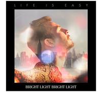 Life Is Easy