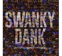 Life Is Full Of Choices-Greatest Songs-(Cd+Dvd) [Import Japonais]