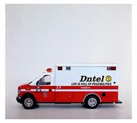 Life is Full of Possibilities (Deluxe Édition)