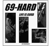 Life Is Good [12 Inch Analog]
