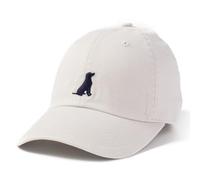 Life Is Good Casquette de Baseball Unisexe Adulte réglable brodée Graphique pour Homme et Femme, Taille Unique