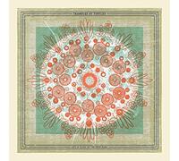 Life is Good on The Open Road-Vinyle Couleur Édition Limitée