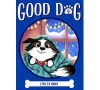 Life Is Good (Volume 6)