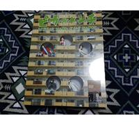 Life Is Hard Happy [Dvd]