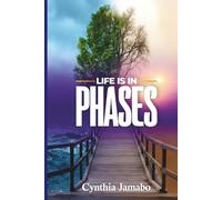 Life is in Phases