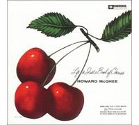 Life is Just A Bowl of Cherries [Import]