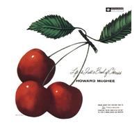 Life is Just A Bowl of Cherries (Remastered/Japanese Pressing) [Import]