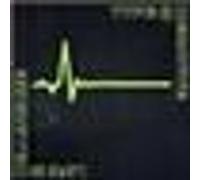 TYPE O NEGATIVE "LIFE IS KILLING ME" CD NEW