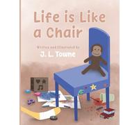 Life is Like a Chair