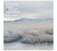 Life Is Long -Lp+Cd-