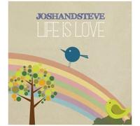 Life Is Love