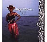 Life Is Love & Love Is You by Winston, Sherry (2000-05-23)