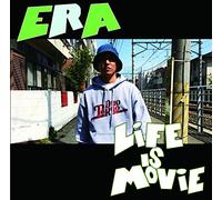 Life is Movie [Import]