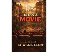 Life is not a movie