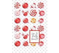 Life Is Pretty Sweet!