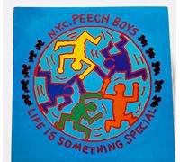 Life Is Something Special [Import anglais]