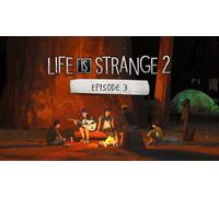 Life is Strange 2 Episode 3 (PC)