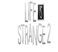 Life is Strange 2 Standard PC