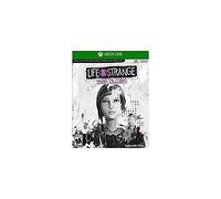 Life is Strange: Before the Storm for Xbox One