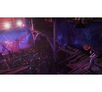 Life is Strange: Before the Storm PS4 (SP)