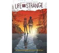 Life Is Strange Collection by Emma Vieceli Unknown (Auteur)