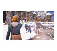 Life Is Strange: Double Exposure (Xbox Series X)