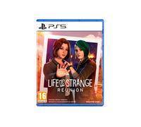 Square Enix – Jeu PS5 – Life Is Strange : Reunion