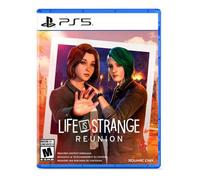 Life is Strange: Reunion (:) - PS5