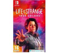 Life Is Strange: True Colors