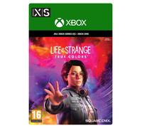 Life is Strange: True Colors