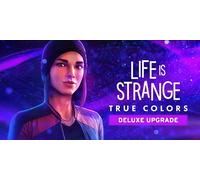 Life is Strange True Colors Deluxe Upgrade (PC)