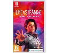 Life Is Strange: True Colors