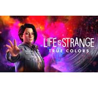 Life is Strange True Colors (PC)