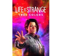 Life is Strange: True Colors PC [Code de téléchargement]