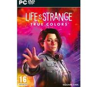 Life Is Strange: True Colors PC G