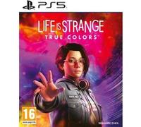 Life Is Strange: True Colors PS5 G