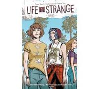 Life Is Strange Volume 2 by Emma Vieceli Unknown (Auteur)
