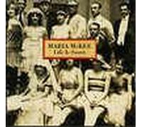 MC KEE,MARIA - Life is Sweet