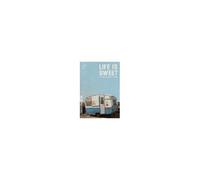 Life Is Sweet -The Criterion Collection